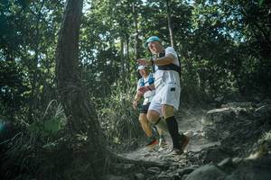 BIB: 
                            <button type="button" onclick="openModal(25989301)" class="btn btn-primary btn-sm float-right btn-popup" data-toggle="modal" data-target=".modal-high-quality">
                        <i class="fas fa-shopping-cart"></i> Add to Cart
                    </button>
                                            <button type="button" onclick="isThisMe(25989301, true)" class="btn btn-success btn-sm float-right btn-popup btn-isme hidden" data-toggle="tooltip" data-placement="bottom" title="นี่คือรูปของคุณใช่ไหม คลิกที่นี่เพื่อเอาเข้าอัลบั้ม">
                        <i class="fas fa-plus"></i> Add to album
                    </button>
                    <button type="button" onclick="isThisMe(25989301, false)" class="btn btn-warning btn-sm float-right btn-popup btn-isnotme hidden">
                        <i class="fas fa-ban"></i> Remove from album
                    </button>